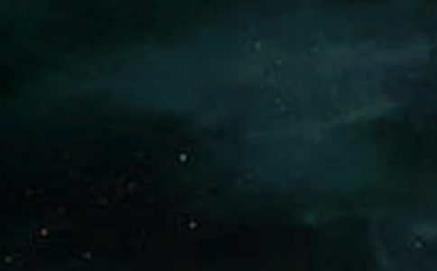 ����̫�����ģ�����15ƪ��