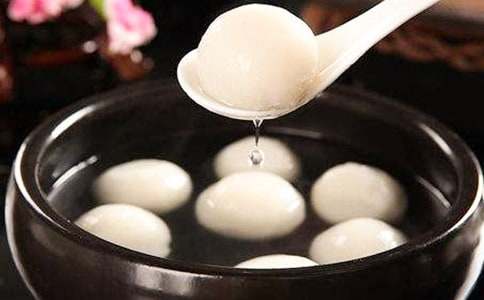 �ꜫ�A���Ĺ�15ƪ