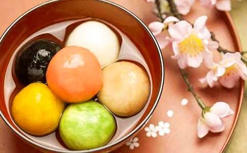 �����T���ꜫ�A����15ƪ