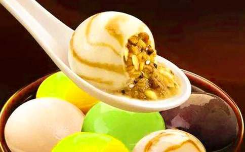 �ꜫ�A���ģ����x15ƪ��