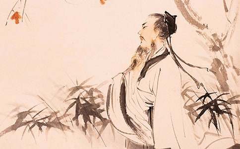 �����е��՜Y�����ġ����A15ƪ��