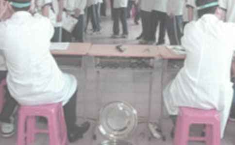 �w�z���Ĺ���؟(z��)��(y��u)�㡾15ƪ��