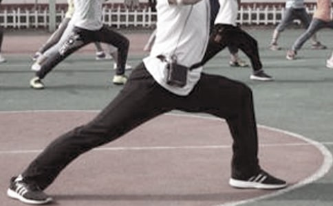 小學(xué)六年級體育教師工作總結(jié)3篇