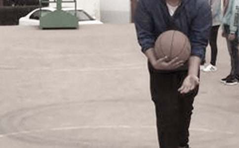 �w���̎�������K�����7ƪ