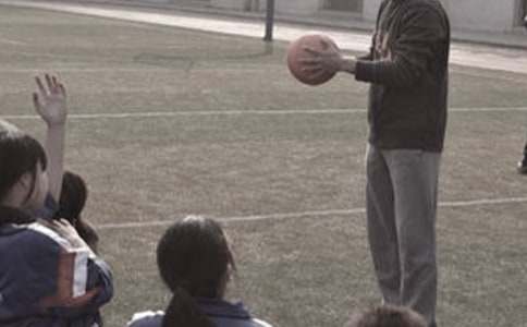 С�W(xu��)�w���̎��W(xu��)��ȹ������Y(ji��)5ƪ