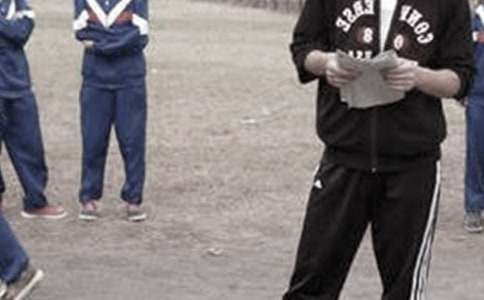 2022С�W(xu��)�w���̎���ȹ������Y(ji��)