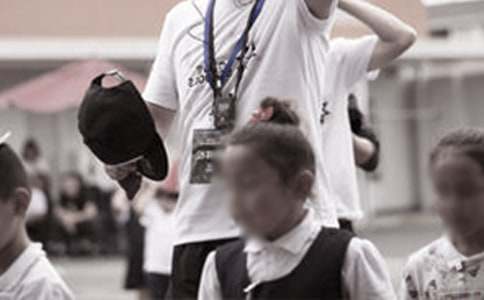 С�W(xu��)�w���̎���Ȃ��˹������Y(ji��)10ƪ