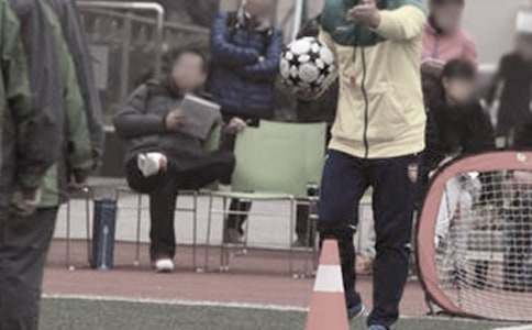 С�W(xu��)�w���̎���ȿ��˹������Y(ji��)