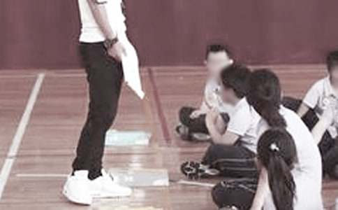 С�W�w���̎���ȹ������Y(ji��)(���x15ƪ)