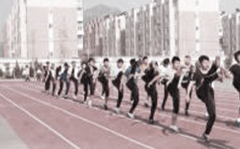 �＾�ЌW(xu��)�w���̌W(xu��)����Ӌ��