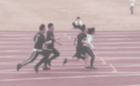 ��(du��)Ӗ(x��n)��Ӌ(j��)������(j��ng)��15ƪ��