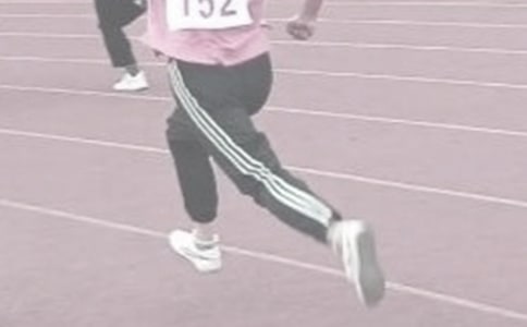 (優(yōu))小學田徑隊訓練計劃