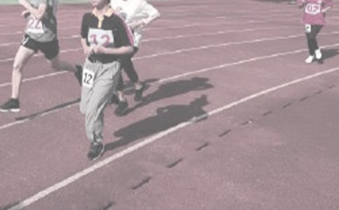 【薦】小學(xué)田徑隊訓(xùn)練計劃