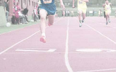 ��(du��)Ӗ(x��n)��Ӌ(j��)�����᡿