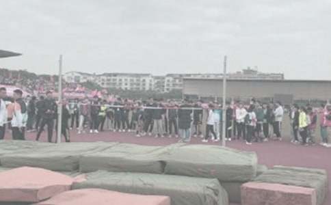 ���o�����\(y��n)��(d��ng)�T�ĸ��