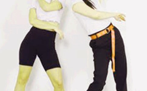 ����(y��u)�x����м��������15ƪ