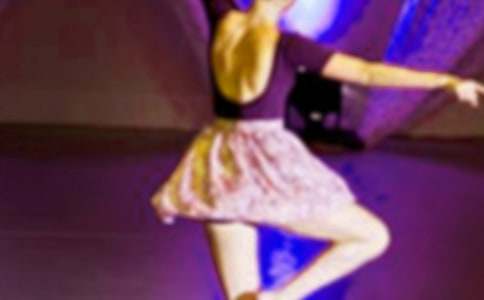 �����������300��