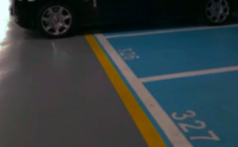 ͣ܇(ch��)��(ch��ng)���������ƶ�