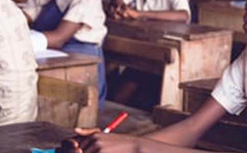 [��(y��u)��]�ҵ�ͬ����������