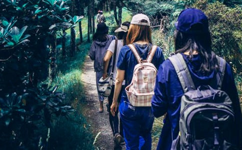 ���oͬ�W�Ļ���