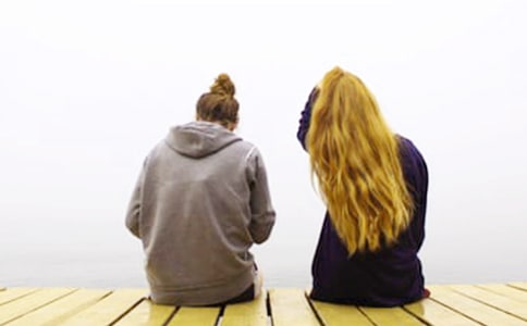 �ҵ�ͬ�W��������300�օR��6ƪ