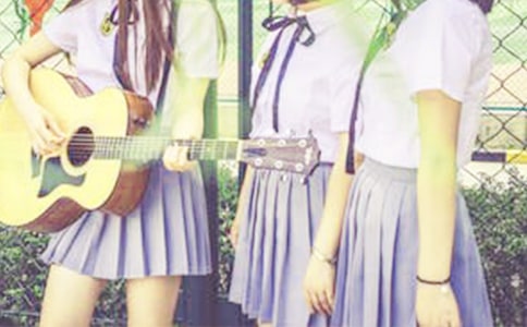 ��ͬ�W(xu��)������