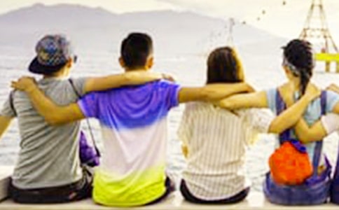 ����ͬ�W(xu��)Ψ������