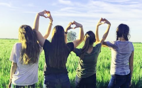 �ҵ�ͬ�W(xu��)�������ĺϼ�10ƪ