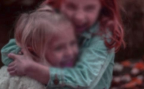 ͯ��Ȥ��15ƪ����(y��u)��