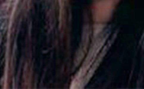 ���^�l(f��)���ąR����15ƪ��