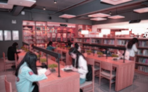 我的圖書角作文優(yōu)秀(通用53篇)