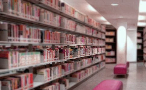 �D����醹��s���x[15ƪ]