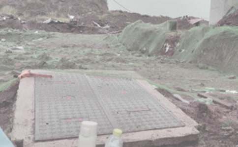 ��ľ���̼��g�T���Y���ģ����x27ƪ��