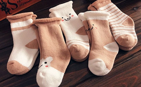 �L(zh��ng)�m��ƤƤ�x���6ƪ