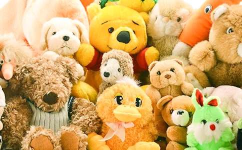 ��߿���(d��ng)�T�^���