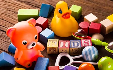 ��߿���(d��ng)�T�^���(15ƪ)