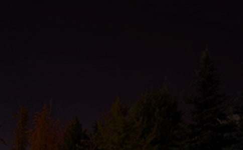 2026��ͨ������ϵ���������Z���ż���63��