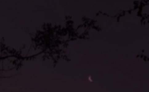 晚安心語(yǔ)正能量