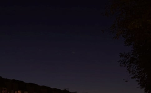 �������Z��(j��ng)��