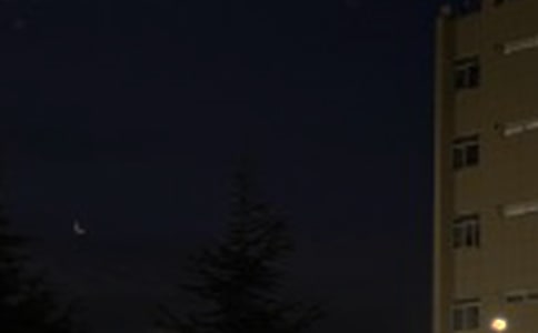 最新朋友圈晚安短信匯總(通用155句)