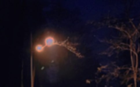 熱門正能量晚安短信匯總60句