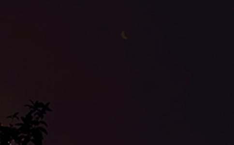 2026�ꌍ�õĜ�ů���������Z���Ŵ�R��52�l