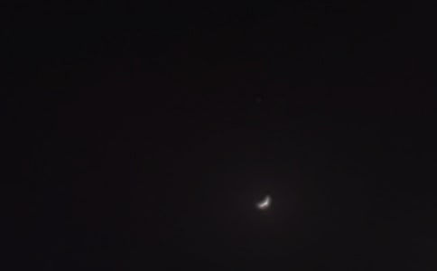 ��(ji��n)�ε���������