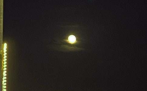 2026年通用優(yōu)美的晚安問候語短信匯總79條