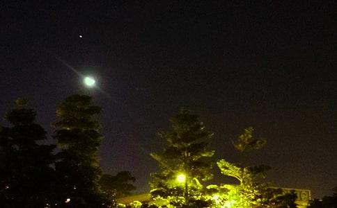 ��(ji��n)�ε����õ����������Z(y��)���Ŵ�R��68�l