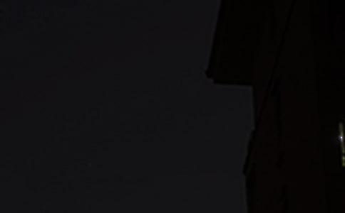 �P(gu��n)�������f(shu��)�f(shu��)�����x175�䣩