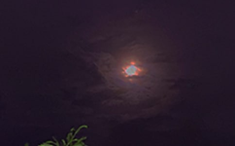 正能量晚安短信大全70句