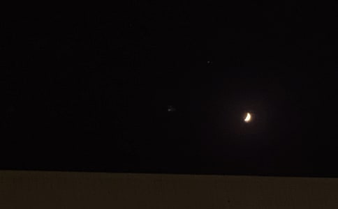 【合集】晚安心語(yǔ)正能量