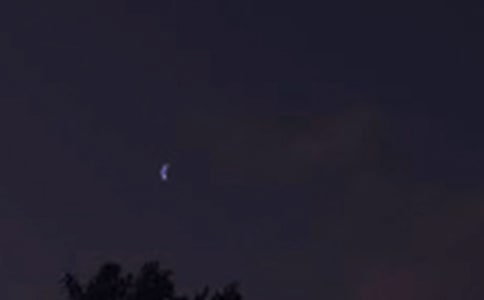 2026年有關(guān)溫暖的晚安心語短信合集50條