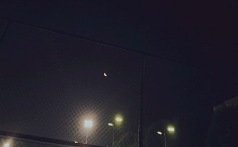 �������Zÿ�ն̾�